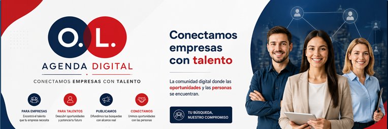 Services_Works's profile banner image