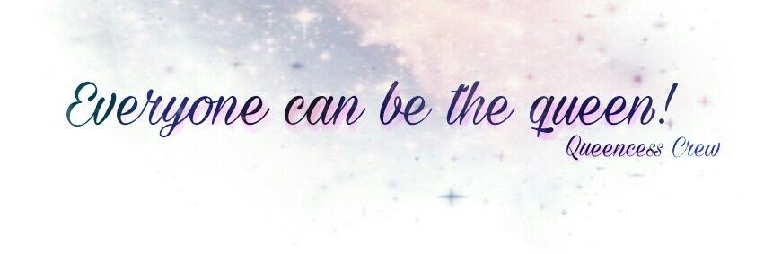 QueencessCrew's profile banner image
