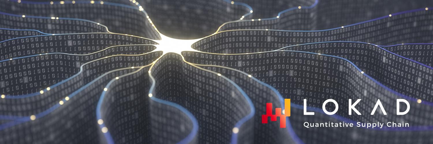 Joannes Vermorel banner