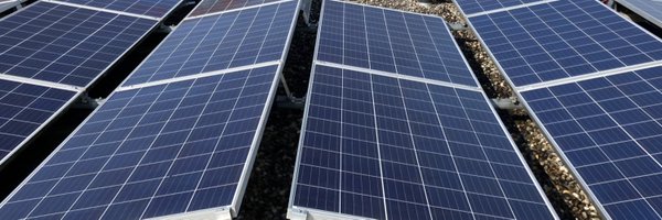 BasWaal Profile Banner