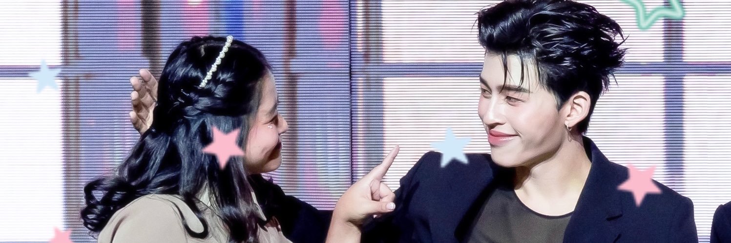 ฟางฟางมีสติ ได้แอคคืนแล้วค่ะคุณธีร์ banner