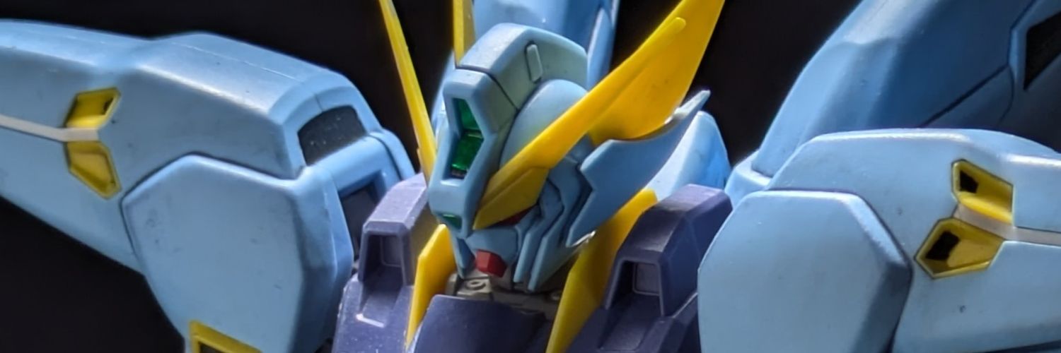 FFR41's profile banner image