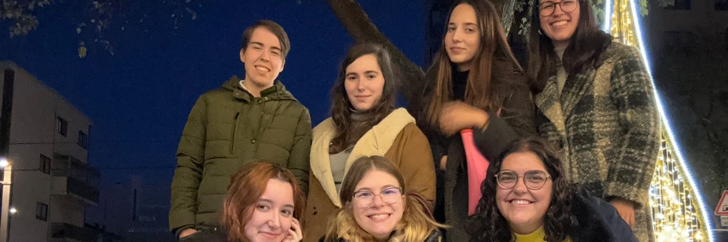 anicclima's profile banner image
