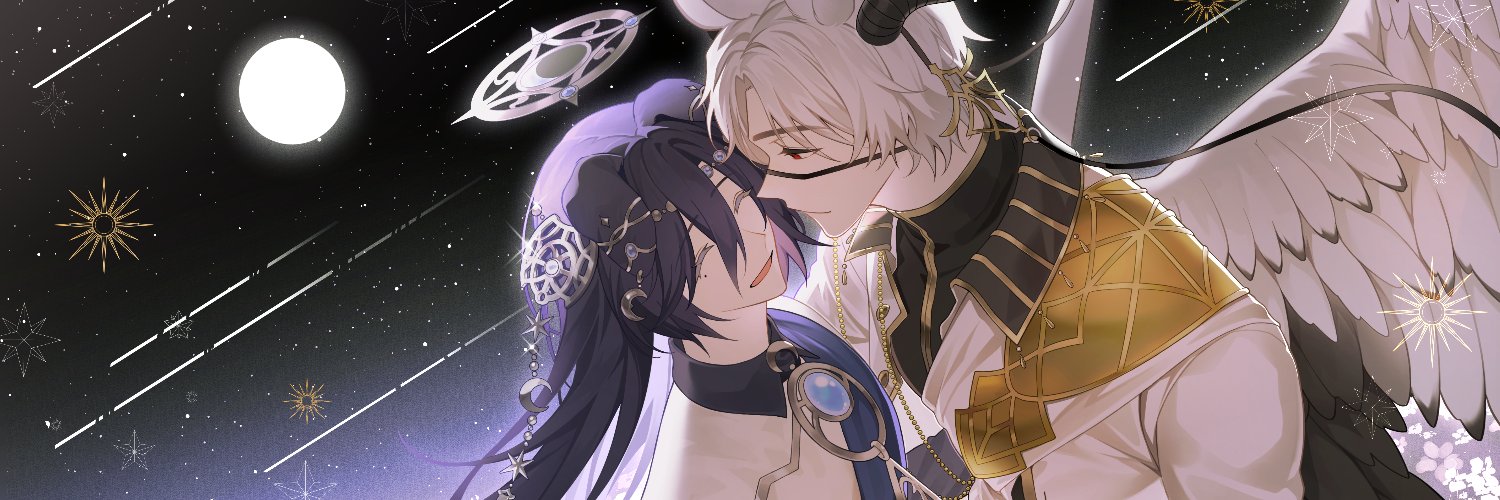 ChowKhoo's profile banner image