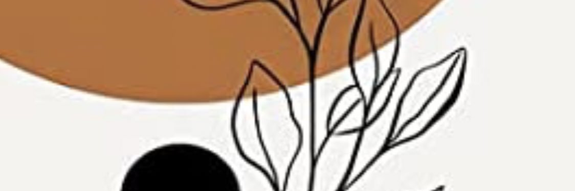wittorous27's profile banner image
