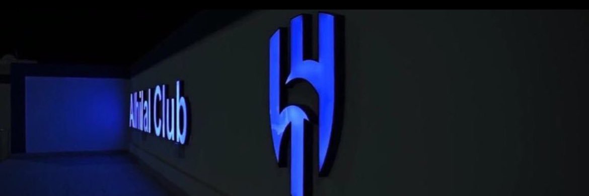 Rilli_9's profile banner image
