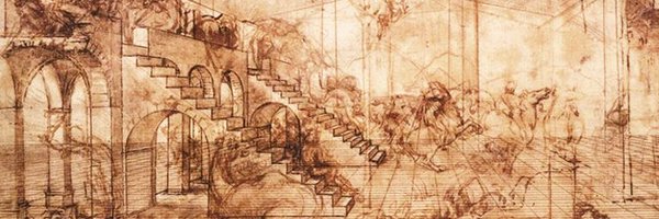 rodrigoibcc Profile Banner