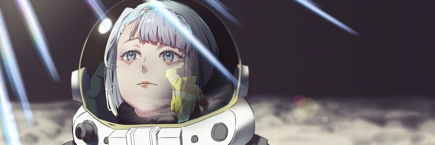 weslski's profile banner image