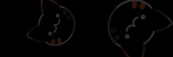luk_ill's profile banner image