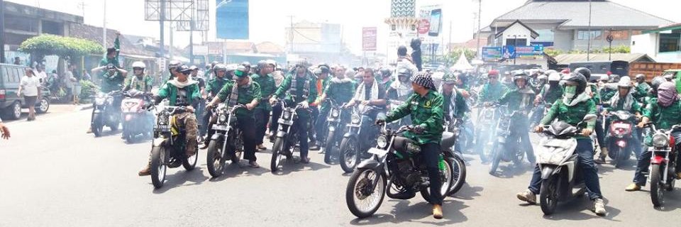RyankPutraUtama's profile banner image