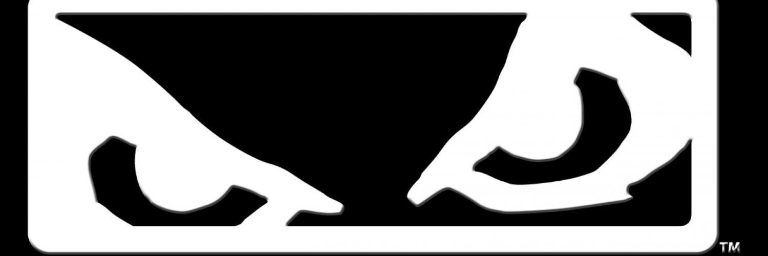 JournalistMN's profile banner image