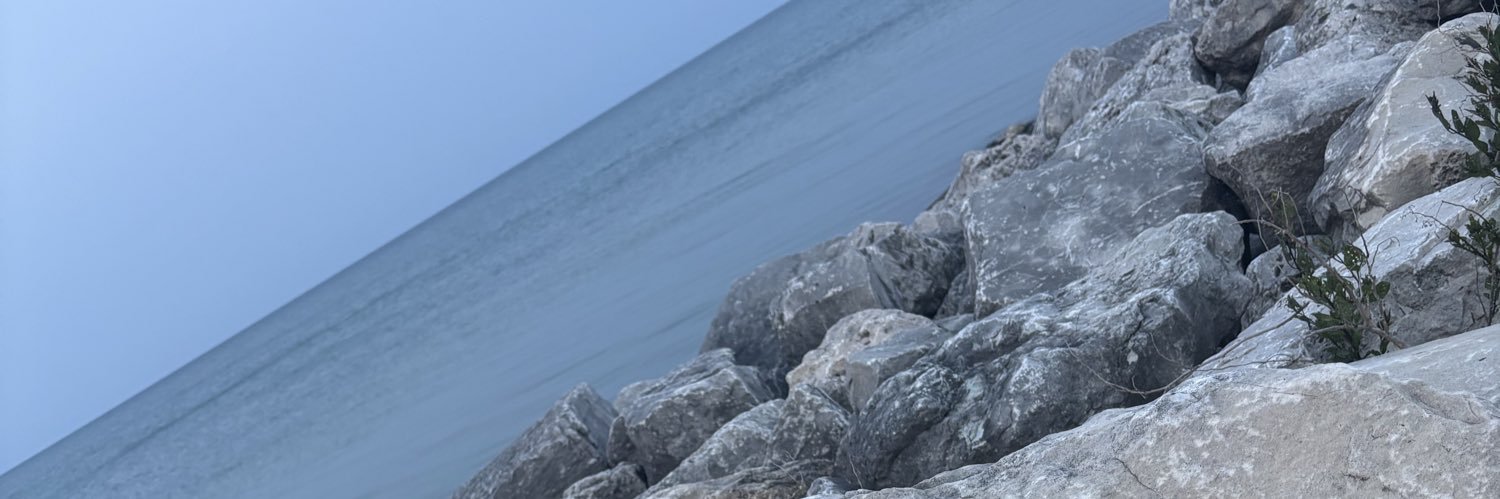 Gerardo Ramirez banner