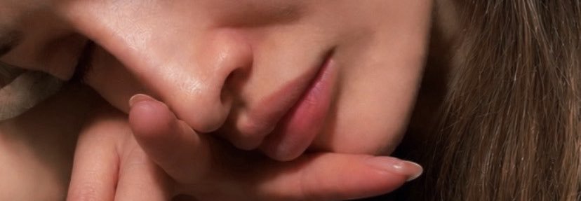 monaroza221's profile banner image