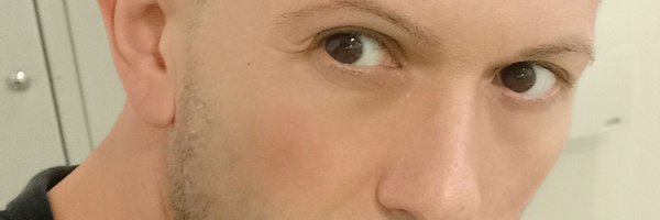 lolorubio42 Profile Banner