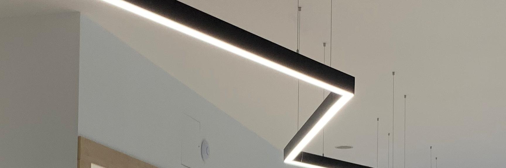 PAProjectsLtd's profile banner image