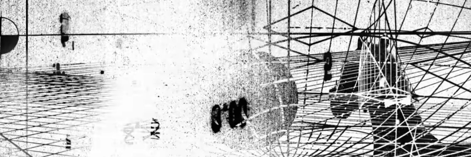 Chris O'Rourke banner