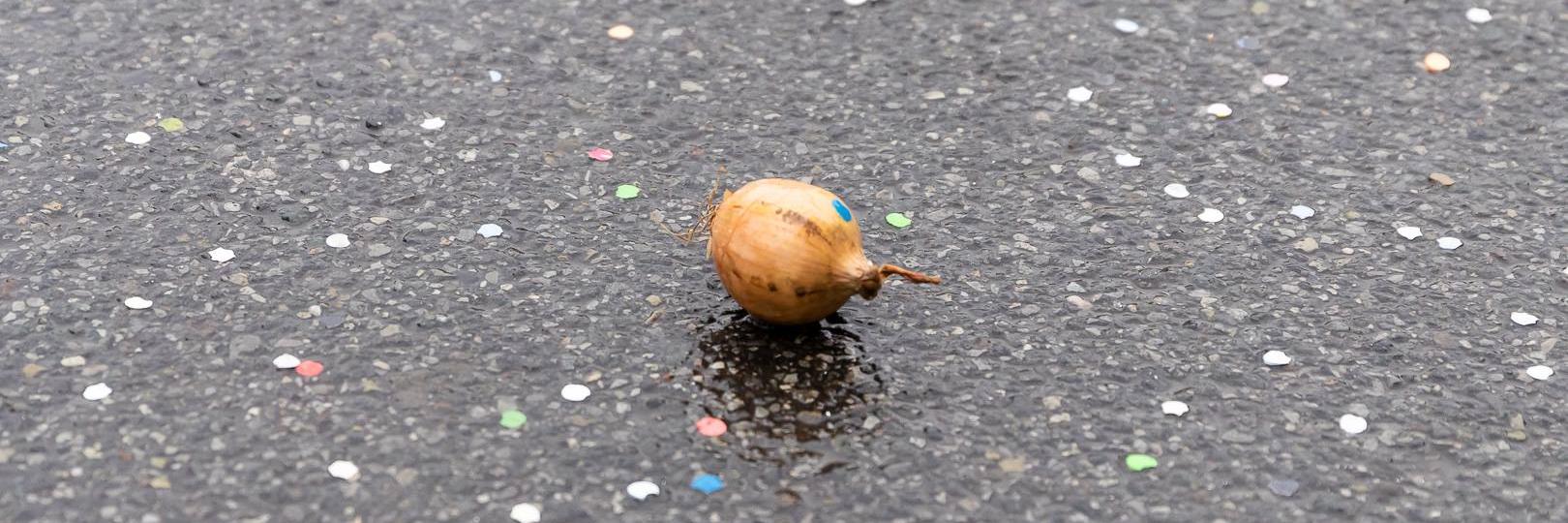 🧅𝙊𝙞𝙡𝙨𝙟𝙩🧅 banner