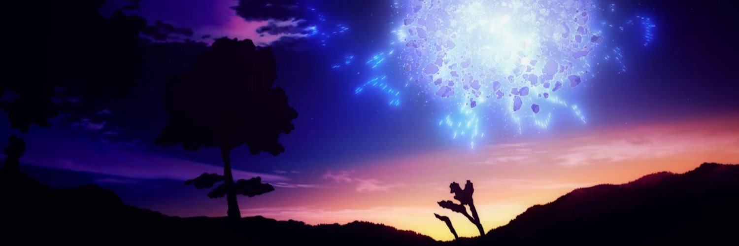 Vic_1327's profile banner image