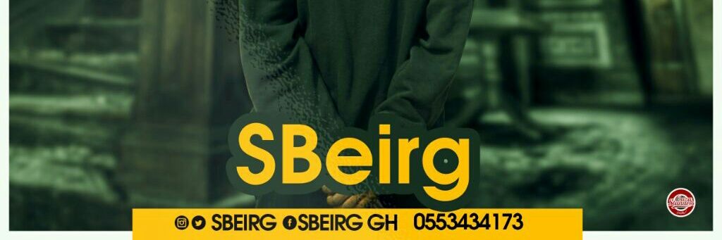 TeamSBeirg's profile banner image