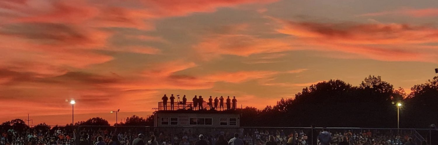 Melanie Luckey banner