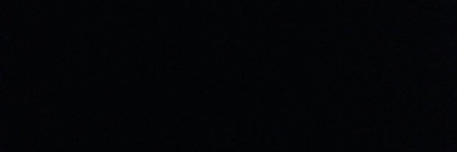ashhrpgseas's profile banner image