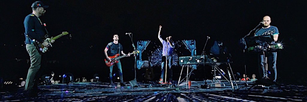gnnrgmlng's profile banner image
