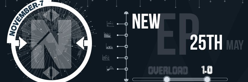 november7ch's profile banner image