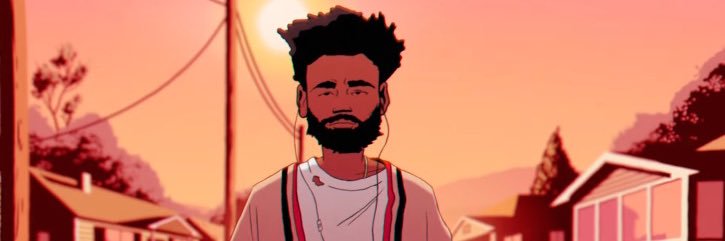 Crooked_Looks's profile banner image