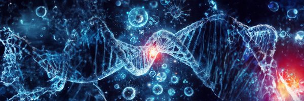 CarlosUribeM Profile Banner