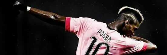 TomRicci's profile banner image