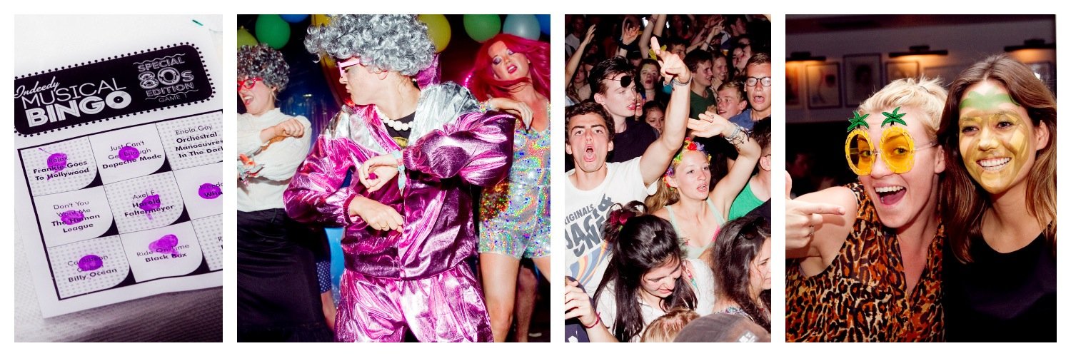 MusicalBingo's profile banner image