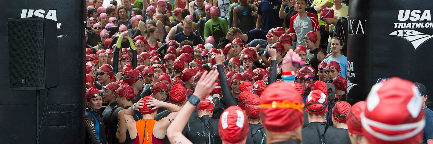 USATClubs's profile banner image