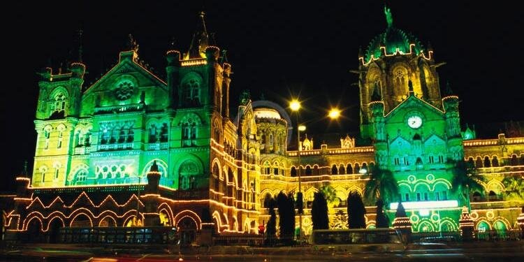 Chetlur's profile banner image