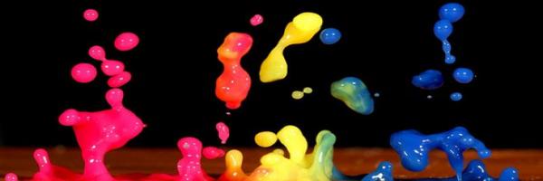 ntsaba Profile Banner