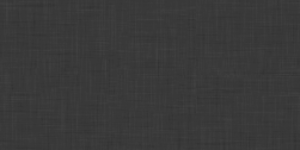 CAG_report's profile banner image
