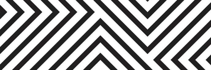WarrickFrank's profile banner image