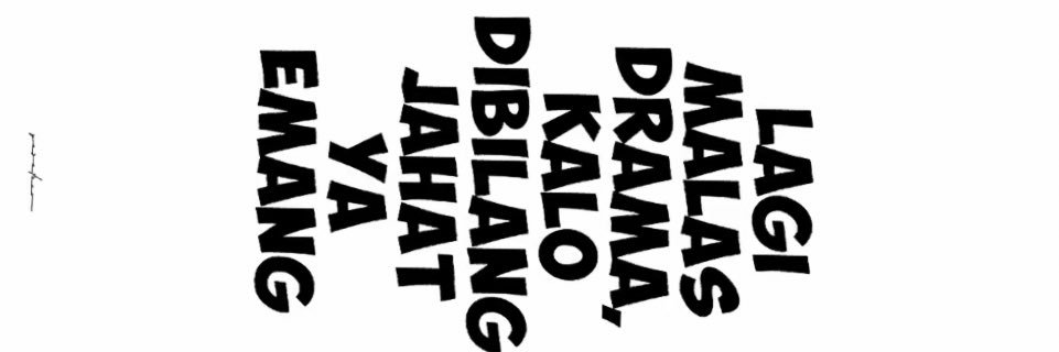 adevaniiii's profile banner image