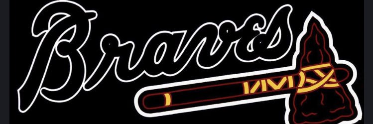 Tootlejay's profile banner image