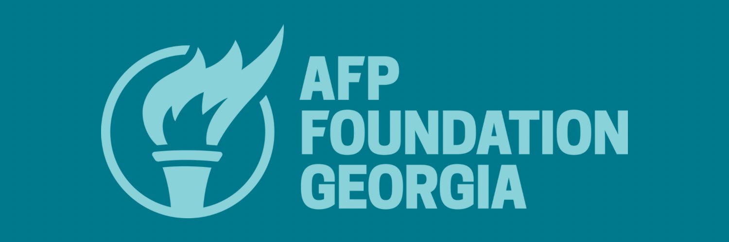 AFPFgeorgia's profile banner image