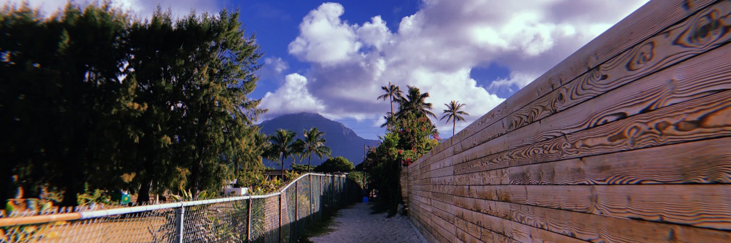 alexxjacksonnn's profile banner image