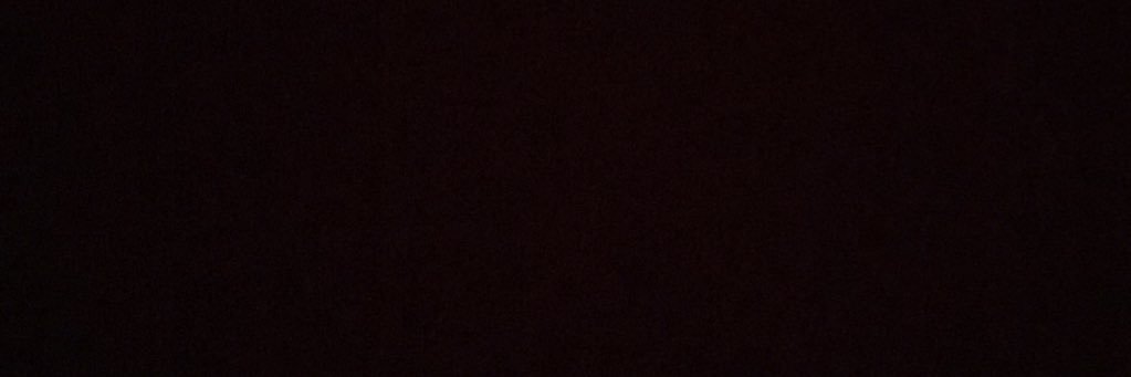 bigboss29x's profile banner image