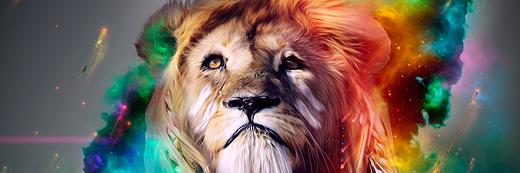 lecoach360's profile banner image