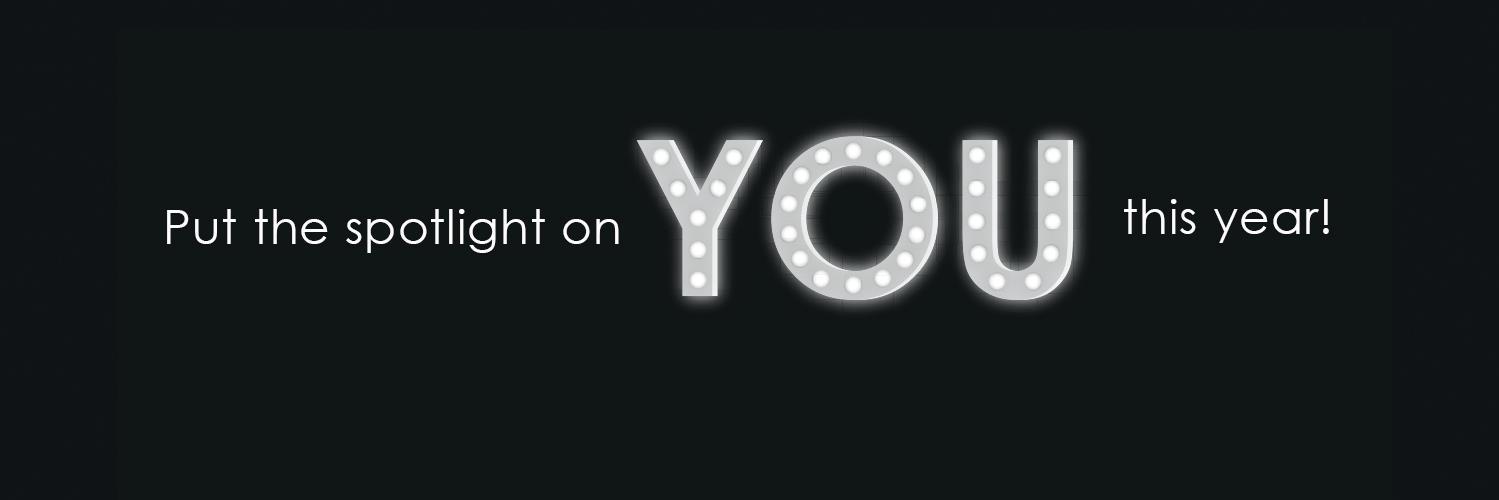 Solution2Weight's profile banner image