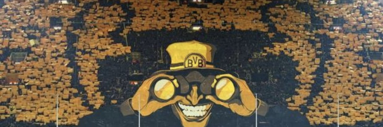 joseteruel16's profile banner image