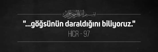 Mustafa Berk 🇹🇷 banner