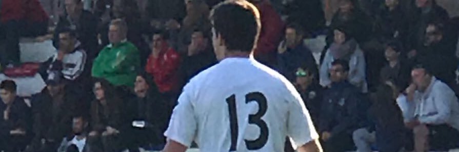 Marc Rey banner
