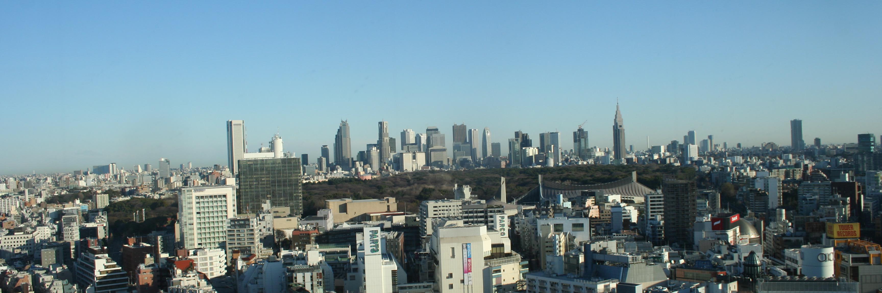 CharlotteMichi's profile banner image
