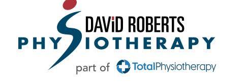 DRobertsPhysio's profile banner image