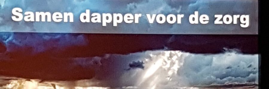 Toosje Valkenburg banner