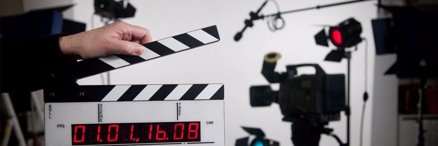 videomktmx's profile banner image